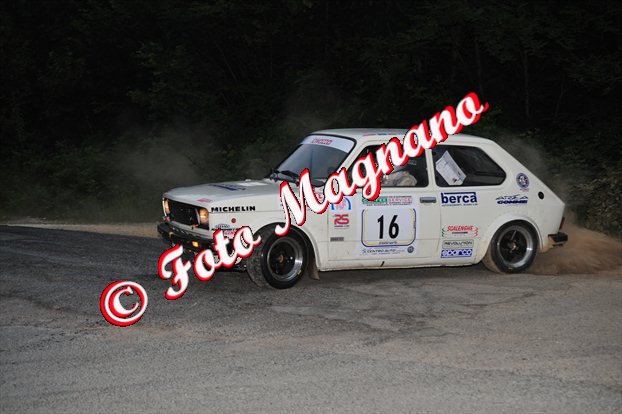 DSC_2142.jpg